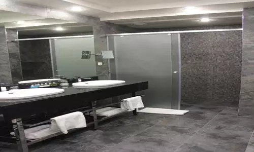 هتل اربونی ارمنستان هتل اربونی ارمنستان